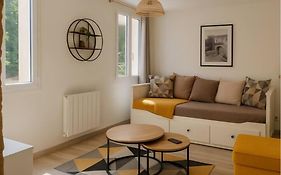 Appartement Cosy Hypercentre CAEN